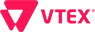 VTEX - A verdadeira plataforma de E-commerce